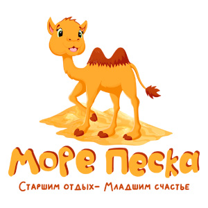 Screenshot or Official Image for more-peska.ru - Море песка - Главная